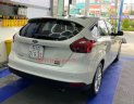 Ford Focus 2017 - Xe Ford Focus sản xuất năm 2017, màu trắng  