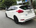 Ford Focus   Sport 1.5L 2016 - Bán Ford Focus Sport 1.5L đời 2016, màu trắng còn mới