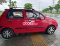 Daewoo Matiz 2005 - Cần bán Daewoo Matiz sản xuất 2005, nhập khẩu nguyên chiếc chính chủ