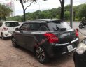 Suzuki Swift   GLX  2019 - Bán Suzuki Swift GLX 2019, màu xám, nhập khẩu nguyên chiếc  