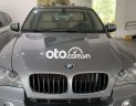 BMW X5 2013 - Cần bán lại xe BMW X5 đời 2013, màu xám, nhập khẩu nguyên chiếc
