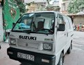 Suzuki Super Carry Van 2016 - Cần bán gấp Suzuki Super Carry Van sản xuất 2016, giá 180tr