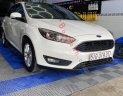 Ford Focus 2017 - Xe Ford Focus sản xuất năm 2017, màu trắng  