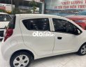 Chevrolet Spark 2018 - Bán Chevrolet Spark đời 2018 chính chủ