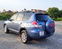 Toyota RAV4 2006 - Cần bán lại xe Toyota RAV4 sản xuất năm 2006, xe nhập, giá chỉ 380 triệu