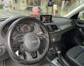 Audi Q3 2015 - Cần bán Audi Q3 sản xuất 2015, giá 950tr