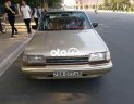 Toyota Corona   1985 - Bán Toyota Corona đời 1985, nhập khẩu nguyên chiếc, 39tr