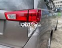 Toyota Innova 2019 - Cần bán xe Toyota Innova sản xuất năm 2019, màu xám