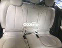 BMW X1 2015 - Bán xe BMW X1 sản xuất năm 2015, màu đen, nhập khẩu còn mới, 799tr