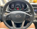 Kia Rio   1.4 MT  2016 - Cần bán xe Kia Rio 1.4 MT đời 2016, màu trắng, nhập khẩu số sàn giá cạnh tranh