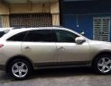 Hyundai Veracruz   3.0 V6 2008 - Bán ô tô Hyundai Veracruz 3.0 V6 đời 2008, nhập khẩu xe gia đình, 586 triệu