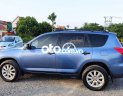 Toyota RAV4 2006 - Cần bán lại xe Toyota RAV4 sản xuất năm 2006, xe nhập, giá chỉ 380 triệu