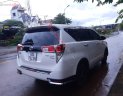 Toyota Innova   2.0 Venturer 2020 - Cần bán gấp Toyota Innova 2.0 Venturer 2020, màu trắng còn mới