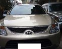 Hyundai Veracruz   3.0 V6 2008 - Bán ô tô Hyundai Veracruz 3.0 V6 đời 2008, nhập khẩu xe gia đình, 586 triệu