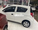 Chevrolet Spark 2018 - Bán Chevrolet Spark đời 2018 chính chủ