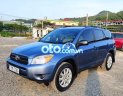 Toyota RAV4 2006 - Cần bán lại xe Toyota RAV4 sản xuất năm 2006, xe nhập, giá chỉ 380 triệu