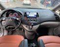 Mitsubishi Grandis 2008 - Cần bán gấp Mitsubishi Grandis đời 2008, xe nhập giá cạnh tranh