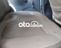 Daewoo Matiz   SE 2003 - Cần bán gấp Daewoo Matiz SE sản xuất 2003, màu bạc, xe nhập, 45 triệu
