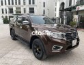 Nissan Navara 2017 - Bán Nissan Navara đời 2017, nhập khẩu xe gia đình, 485 triệu