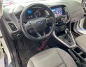 Ford Focus 2017 - Xe Ford Focus sản xuất năm 2017, màu trắng  