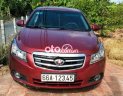 Daewoo Lacetti 2010 - Bán Daewoo Lacetti năm 2010, xe nhập