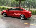 Kia Rio 2015 - Bán Kia Rio đời 2015, xe nhập, giá chỉ 385 triệu