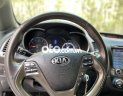 Kia K3 2015 - Cần bán xe Kia K3 2015, màu trắng, nhập khẩu, 345 triệu