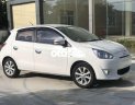 Mitsubishi Mirage 2014 - Bán Mitsubishi Mirage 2014, nhập khẩu nguyên chiếc