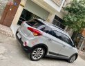 Hyundai i20 Active 2016 - Bán ô tô Hyundai i20 Active đời 2016, màu bạc, nhập khẩu nguyên chiếc xe gia đình