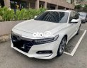 Honda Accord 2019 - Xe Honda Accord sản xuất 2019, nhập khẩu nguyên chiếc còn mới