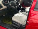 Kia Rio 2015 - Bán Kia Rio đời 2015, xe nhập, giá chỉ 385 triệu