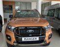 Ford Ranger 2021 - [Ưu đãi Ranger 2021 ] hỗ trợ phí trước bạ giảm 50% trả trước 179 triệu, Ranger XLS giảm 70 triệu