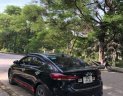 Hyundai Elantra   1.6 MT 2019 - Bán Hyundai Elantra 1.6 MT đời 2019, màu đen