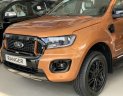 Ford Ranger 2021 - [Ưu đãi Ranger 2021 ] hỗ trợ phí trước bạ giảm 50% trả trước 179 triệu, Ranger XLS giảm 70 triệu