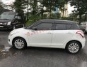 Suzuki Swift   RS   2016 - Bán Suzuki Swift RS sản xuất năm 2016, màu trắng như mới