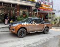 Nissan Navara 2016 - Cần bán lại xe Nissan Navara sản xuất năm 2016, nhập khẩu nguyên chiếc