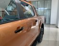 Ford Ranger 2021 - [Ưu đãi Ranger 2021 ] hỗ trợ phí trước bạ giảm 50% trả trước 179 triệu, Ranger XLS giảm 70 triệu
