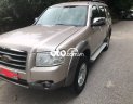 Ford Everest 2008 - Xe Ford Everest sản xuất 2008 còn mới