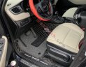 Kia Rondo   DAT  2016 - Bán Kia Rondo DAT sản xuất 2016, màu trắng chính chủ, 485 triệu