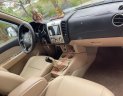 Ford Everest   MT   2008 - Bán Ford Everest MT đời 2008, giá tốt