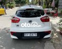 Kia Rio 2016 - Xe Kia Rio năm sản xuất 2016, màu trắng