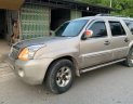 Toyota Prado 2006 - Bán ô tô Toyota Prado năm sản xuất 2006, màu bạc, nhập khẩu 