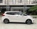 Kia Rondo 2016 - Cần bán Kia Rondo đời 2016, màu trắng chính chủ