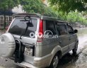 Mitsubishi Jolie 2003 - Cần bán xe Mitsubishi Jolie đời 2003, 90 triệu