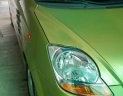 Daewoo Matiz    2005 - Cần bán lại xe Daewoo Matiz đời 2005, xe nhập còn mới giá cạnh tranh