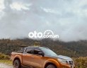 Nissan Navara 2016 - Cần bán lại xe Nissan Navara sản xuất năm 2016, nhập khẩu nguyên chiếc