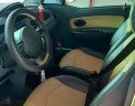 Daewoo Matiz    2005 - Cần bán lại xe Daewoo Matiz đời 2005, xe nhập còn mới giá cạnh tranh