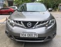 Nissan Murano   3.5 2012 - Bán ô tô Nissan Murano 3.5 năm sản xuất 2012, màu xám, nhập khẩu nguyên chiếc, giá chỉ 890 triệu