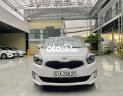 Kia Rondo 2016 - Cần bán Kia Rondo đời 2016, màu trắng chính chủ