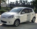 Mitsubishi Mirage 2014 - Bán Mitsubishi Mirage 2014, nhập khẩu nguyên chiếc